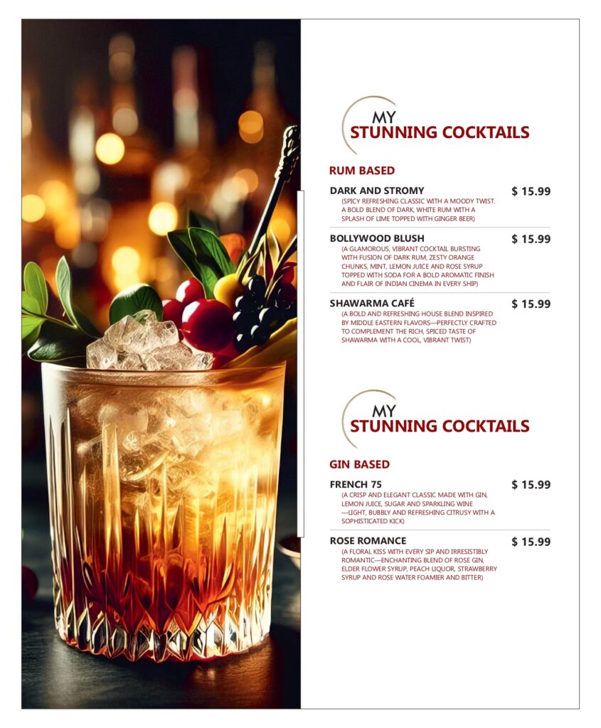 bar menu page 0004